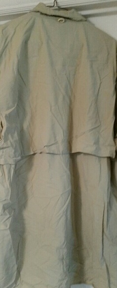 Fishing Shirt Bikini Bay - Picture 2 of 3